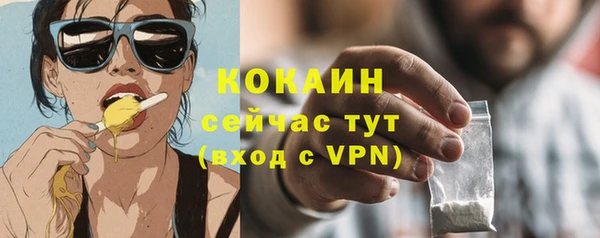 тгк Волосово