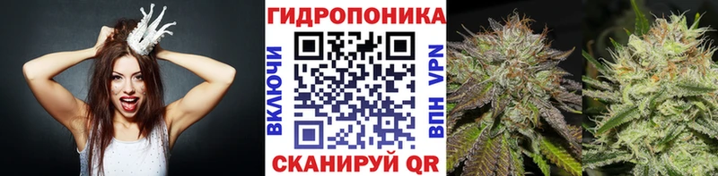 Купить где  Сергач  МАРИХУАНА семена 